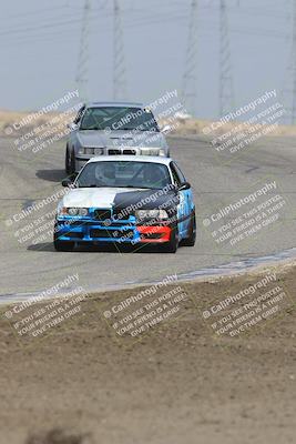 media/Oct-19-2025-Speed Ventures (Sun) [[a6e7fe67be]]/Red/Session 2 (Outside Grapevine)/